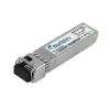SFP transceiver module BlueOptics SFP-10GE-BX20-U 10000 Mbit/s SFP+