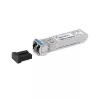 Fiber optic transceiver module BlueOptics SFP-10GE-ER-31-CE-BO SFP+ LC Aluminium 20g