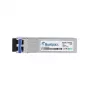 SFP transceiver module BlueOptics SFP-10GE-LR20-BO Fiber optic SFP+ LC