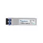 SFP transceiver module BlueOptics SFP-10G-ER-13-BI-BO 10000 Mbit/s 1310 nm