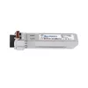 SFP Transceiver Module BlueOptics SFP10GER40D-BO 10000 Mbit/s 1550 nm