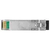 SFP transceiver module BlueOptics SFP-10G-LR40-A-BO 10000 Mbit/s SFP+ 1310 nm