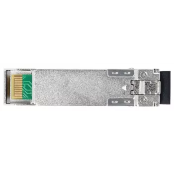 SFP transceiver module BlueOptics SFP-10G-LR40-A-BO 10000 Mbit/s SFP+ 1310 nm