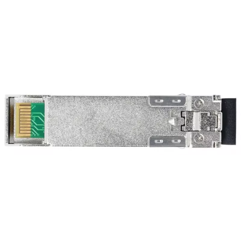 SFP transceiver module BlueOptics SFP-10G-LR40-A-BO 10000 Mbit/s SFP+ 1310 nm