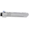 SFP transceiver module BlueOptics SFP-10G-LR40-A-BO 10000 Mbit/s SFP+ 1310 nm
