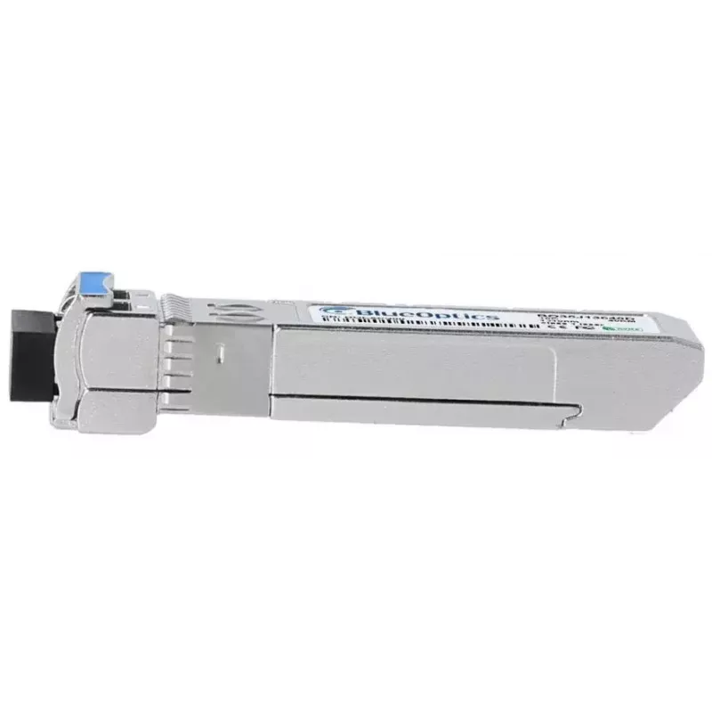 SFP transceiver module BlueOptics SFP-10G-LR40-A-BO 10000 Mbit/s SFP+ 1310 nm