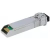 SFP transceiver module BlueOptics SFP-10G-LR40-A-BO 10000 Mbit/s SFP+ 1310 nm
