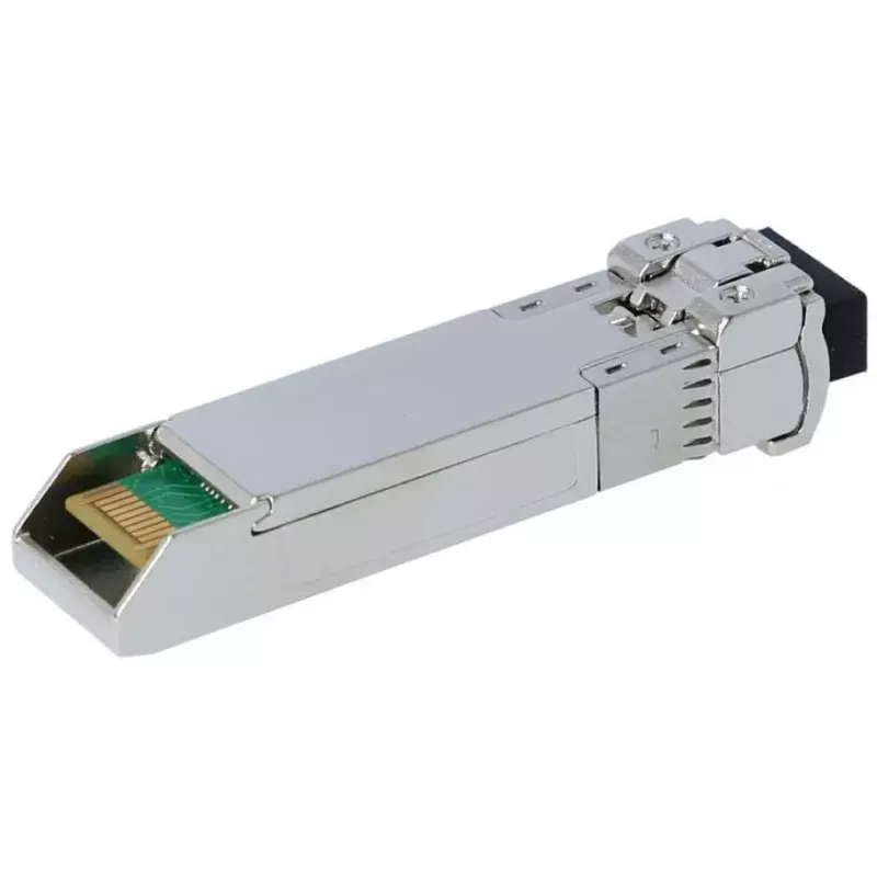 SFP transceiver module BlueOptics SFP-10G-LR40-A-BO 10000 Mbit/s SFP+ 1310 nm