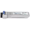 SFP transceiver module BlueOptics SFP-10G-LR40-A-BO 10000 Mbit/s SFP+ 1310 nm