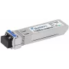 SFP transceiver module BlueOptics SFP-10G-LR40-A-BO 10000 Mbit/s SFP+ 1310 nm