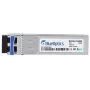 SFP transceiver module BlueOptics SFP-10G-LR40-A-BO 10000 Mbit/s SFP+ 1310 nm