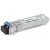 BlueOptics SFP-10G-LR-BI-BO network transceiver module 10000 Mbit/s SFP+