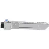 BlueOptics SFP-10G-LR-BI-BO network transceiver module 10000 Mbit/s SFP+