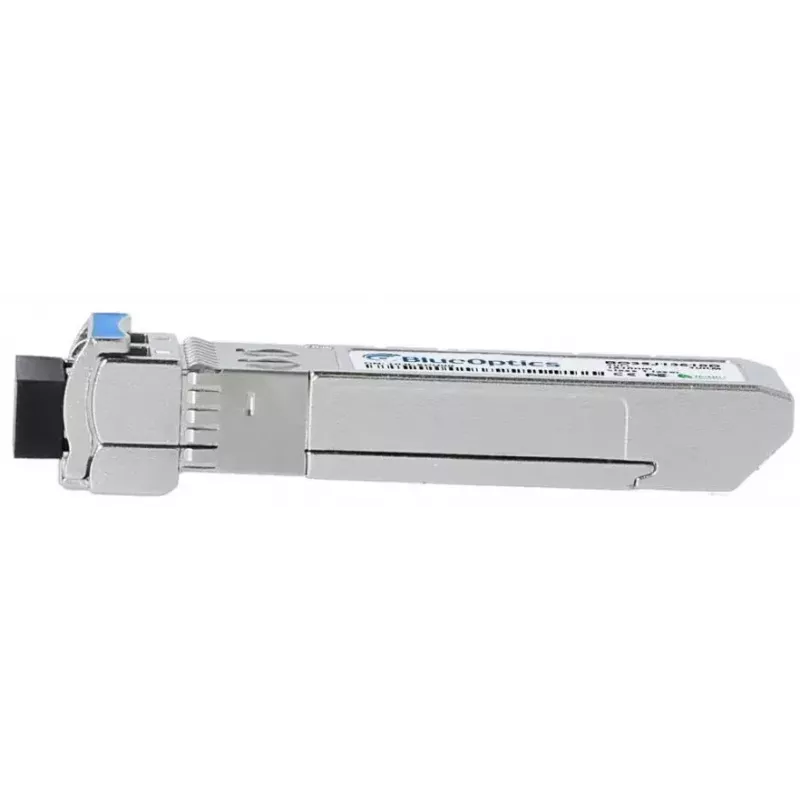 BlueOptics SFP-10G-LR-BI-BO network transceiver module 10000 Mbit/s SFP+