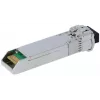 BlueOptics SFP-10G-LR-BI-BO network transceiver module 10000 Mbit/s SFP+