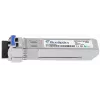 BlueOptics SFP-10G-LR-BI-BO network transceiver module 10000 Mbit/s SFP+