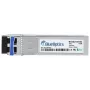 BlueOptics SFP-10G-LR-BI-BO network transceiver module 10000 Mbit/s SFP+