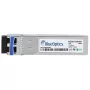 SFP transceiver BlueOptics SFP10G-LR-BO 10000 Mbit/s 1310 nm