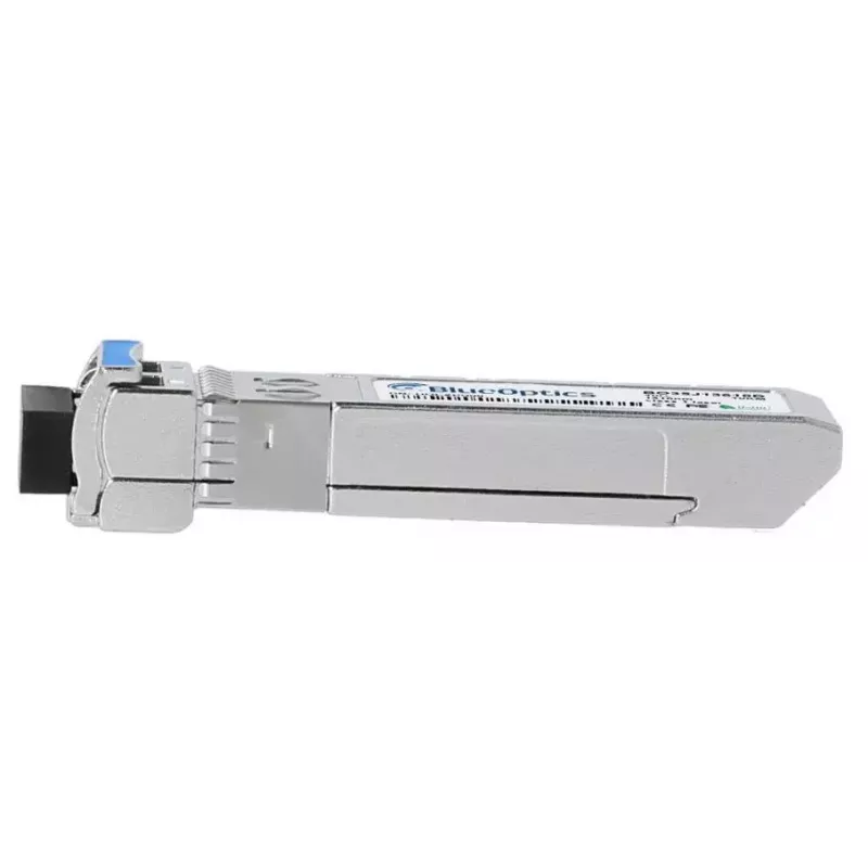 SFP transceiver module BlueOptics SFP-10G-LR-CB-BO Fiber optic SFP+ LC