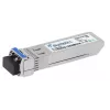 SFP transceiver module BlueOptics SFP-10G-LR-CB-BO Fiber optic SFP+ LC