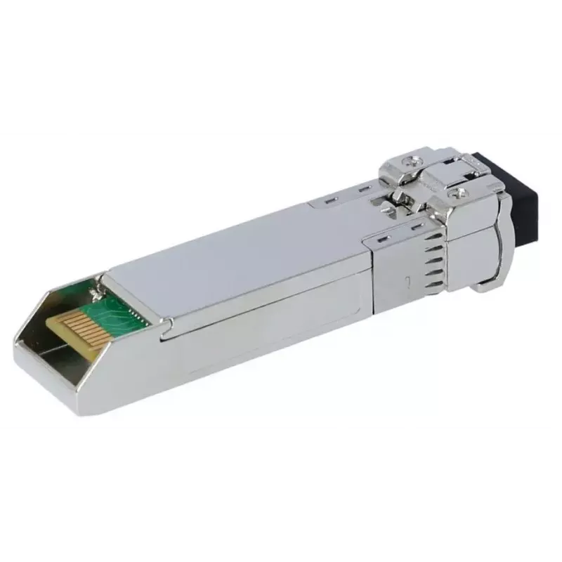 SFP transceiver module BlueOptics SFP-10G-LR-CB-BO Fiber optic SFP+ LC