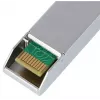 SFP transceiver module BlueOptics SFP-10G-LR-CB-BO Fiber optic SFP+ LC