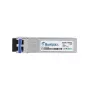 SFP transceiver module BlueOptics SFP-10G-LR-MA-BO 10000 Mbit/s