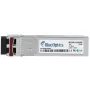 SFP Transceiver BlueOptics SFP-10G-LRM-NV 10000 Mbit/s 1310 nm