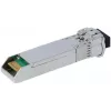 SFP transceiver module BlueOptics SFP-10G-LRM-UQ-BO Fiber optic SFP+ 220 m