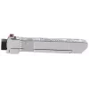 SFP transceiver module BlueOptics SFP-10G-LRM-UQ-BO Fiber optic SFP+ 220 m