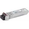 SFP transceiver module BlueOptics SFP-10G-LRM-UQ-BO Fiber optic SFP+ 220 m