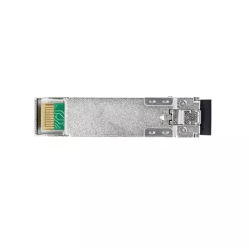 SFP transceiver module BlueOptics SFP-10G-SR-IA-BO 10000 Mbit/s 850 nm