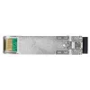 Fiber optic transceiver module BlueOptics SFP-10G-SR-NE-BO SFP+ LC Aluminium 20g