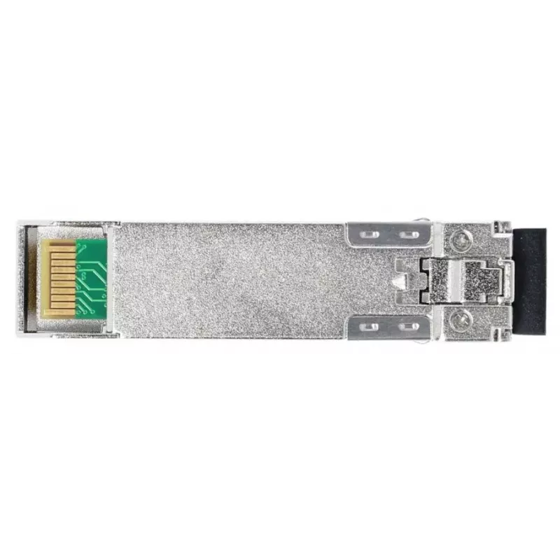Fiber optic transceiver module BlueOptics SFP-10G-SR-NE-BO SFP+ LC Aluminium 20g