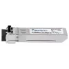 Fiber optic transceiver module BlueOptics SFP-10G-SR-NE-BO SFP+ LC Aluminium 20g