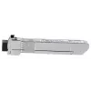Fiber optic transceiver module BlueOptics SFP-10G-SR-NE-BO SFP+ LC Aluminium 20g