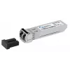 Fiber optic transceiver module BlueOptics SFP-10G-SR-NE-BO SFP+ LC Aluminium 20g