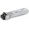 Fiber optic transceiver module BlueOptics SFP-10G-SR-NE-BO SFP+ LC Aluminium 20g