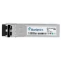 Fiber optic transceiver module BlueOptics SFP-10G-SR-NE-BO SFP+ LC Aluminium 20g