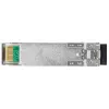 SFP Transceiver Module BlueOptics SFP10G-TR85-A-BO Fiber Optic SFP+ LC