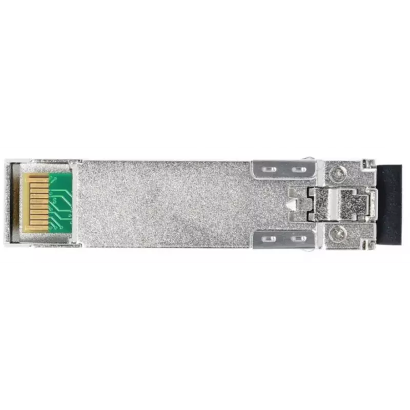 SFP Transceiver Module BlueOptics SFP10G-TR85-A-BO Fiber Optic SFP+ LC