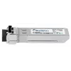 SFP Transceiver Module BlueOptics SFP10G-TR85-A-BO Fiber Optic SFP+ LC
