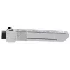 SFP Transceiver Module BlueOptics SFP10G-TR85-A-BO Fiber Optic SFP+ LC
