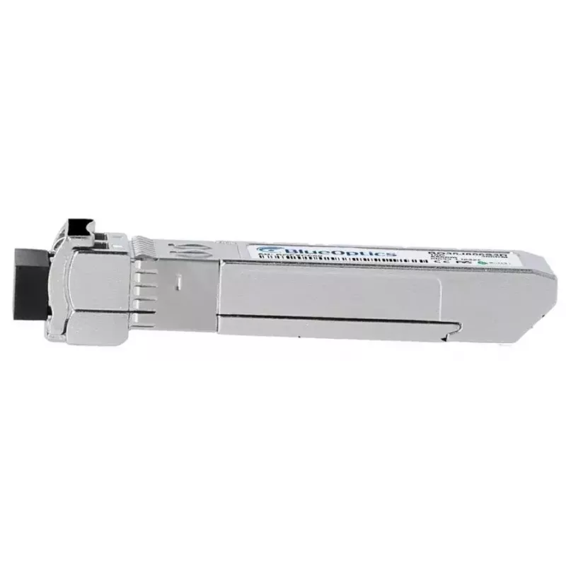 SFP Transceiver Module BlueOptics SFP10G-TR85-A-BO Fiber Optic SFP+ LC