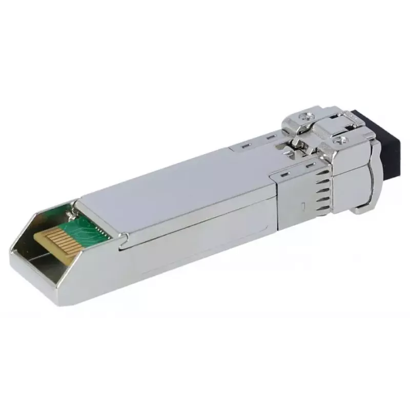 SFP Transceiver Module BlueOptics SFP10G-TR85-A-BO Fiber Optic SFP+ LC