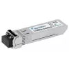 SFP Transceiver Module BlueOptics SFP10G-TR85-A-BO Fiber Optic SFP+ LC
