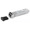 SFP Transceiver Module BlueOptics SFP10G-TR85-A-BO Fiber Optic SFP+ LC