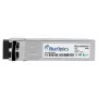 SFP Transceiver Module BlueOptics SFP10G-TR85-A-BO Fiber Optic SFP+ LC
