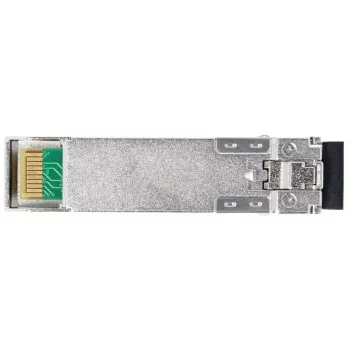 BlueOptics SFP-10G-ZR-NG-BO network transceiver module 10000 Mbit/s SFP+ 1550 nm