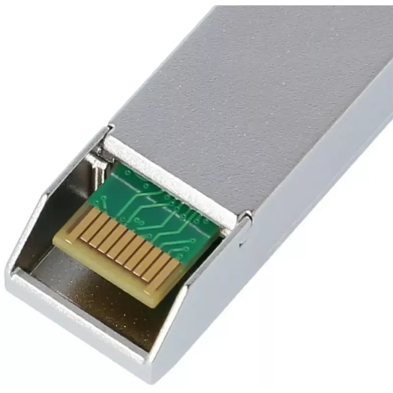 BlueOptics SFP-10G-ZR-NG-BO network transceiver module 10000 Mbit/s SFP+ 1550 nm